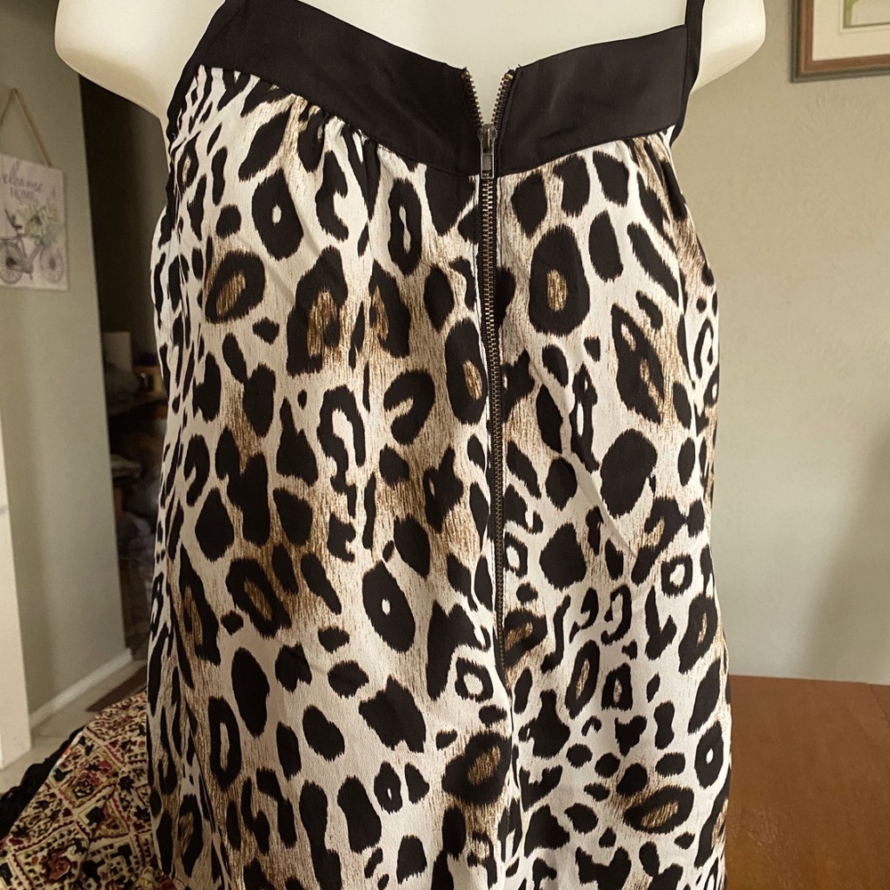 Women’s top